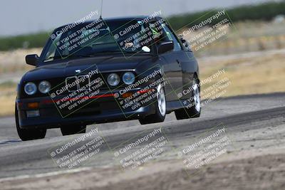 media/Jun-21-2025-Nasa (Sat) [[56b2c04f0e]]/HPDE 3  and  4/Session 1 (Sweeper)/